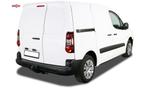 Dakspoiler Peugeot Partner | Spoiler Peugeot Partner, Auto diversen, Tuning en Styling, Verzenden