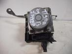 ABS POMP Opel Tigra Twin Top (01-2004/12-2010) (0265232212), Gebruikt, Opel