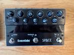 Eventide Space - Reverb, Ophalen of Verzenden, Reverb