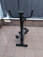Electronische Hometrainer, Sport en Fitness, Fitnessapparatuur, Ophalen, Zo goed als nieuw, Hometrainer