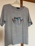 Tshirt Terre bleue, Vêtements | Femmes, T-shirts, Taille 42/44 (L), Manches courtes, Gris, Terre Bleue