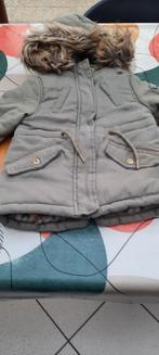 Manteau fille 3 ans comme neuf, Comme neuf, Enlèvement, Orchestra, Fille
