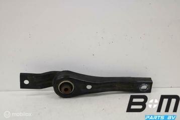 Motorsteun achter VW Golf 7 5Q0199855N beschikbaar voor biedingen