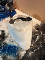 Piaggio zip spatbord, Enlèvement, Comme neuf, Piaggio