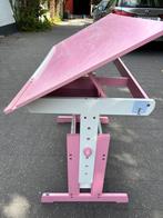 Kinder tekentafel verschillende standen, Ophalen, Gebruikt, Minder dan 130 cm