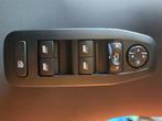 Peugeot 2008 elektrische raambediening, Ophalen, Nieuw, Peugeot