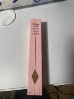 Niet geopend charlotte tilbury highlighter, Handtassen en Accessoires, Uiterlijk | Cosmetica en Make-up, Wangen, Verzenden, Nieuw