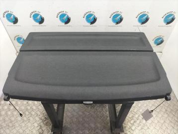 B.M.W. X1 F48 sDrive18i High Exec.  [PARCEL_SHELF] 2017 beschikbaar voor biedingen