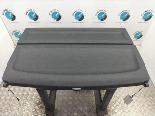 B.M.W. X1 F48 sDrive18i High Exec.  [PARCEL_SHELF] 2017, Auto-onderdelen, Interieur en Bekleding, Gebruikt, ARN erkend, Stiba lid