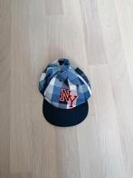 pet, Kinderen en Baby's, Kinderkleding | Petten en Hoeden, H&M, Nieuw, Ophalen of Verzenden, Pet