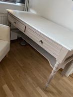 Bureau ancien bois, Maison & Meubles, Bureaux, Enlèvement, Utilisé, Bureau