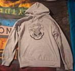 Harry Potter hoodie, Enlèvement, Neuf