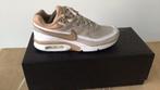 Nike Air Max Bw origineel, Kleding | Heren, Ophalen, Overige kleuren, Nieuw, Sneakers