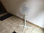 VENTILATEUR À 3 PIEDS, Electroménager, Enlèvement, Comme neuf