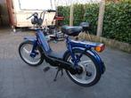 Piaggio ciao klasse B zeer mooie staat!, Fietsen en Brommers, Ophalen