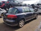 HOOFDREMCILINDER ABS Renault Vel Satis (BJ) (41250010), Auto-onderdelen, Gebruikt, Renault