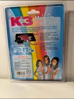 Partij K3 powerbanks 8 stuks, Telecommunicatie, Ophalen of Verzenden, Zo goed als nieuw, K3