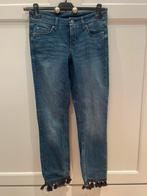 7/8 jeans Cambio, Ophalen of Verzenden, Zo goed als nieuw