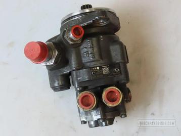 DAF 1863427 Stuurpomp beschikbaar voor biedingen