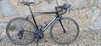 Canondale supersix evo 54, Fietsen en Brommers, Fietsen | Heren | Sportfietsen en Toerfietsen, 28 inch, 10 tot 15 versnellingen