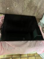 Inductie kookplaat AEG, Elektronische apparatuur, Ophalen, Inductie