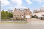 Huis te koop in Neeroeteren, 4 slpks, 4 pièces, Maison individuelle, 193 kWh/m²/an, 309 m²