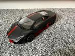 Lamborghini reventón en métal 1:24 NEUVE, Hobby & Loisirs créatifs, Voitures miniatures | 1:24, Neuf