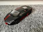 Lamborghini reventón en métal 1:24 NEUVE, Hobby & Loisirs créatifs, Neuf