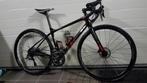 Giant Liv full Carbon maat xs pers150-165cm, Fietsen en Brommers, Ophalen, Zo goed als nieuw, Giant