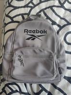 Reebok rugzak, Ophalen, Gebruikt, Overige merken