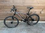 Fiets mountainbike, Fietsen en Brommers, Fietsen | Mountainbikes en ATB, Ophalen, Zo goed als nieuw