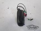 VW polo 6R Antennevoet GPS Dakantenne 6R0035501E, Enlèvement ou Envoi