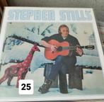 15 vinyles 33t Rock, Etat strictement parfait, Enlèvement ou Envoi