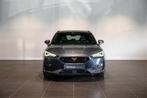 CUPRA Leon Sportstourer 1.4 PHEV Essential e-Hybrid Navi | L, Auto's, Cupra, Stof, Gebruikt, 4 cilinders, 1589 kg