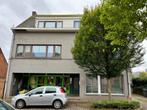 Appartement te huur in Zoerle-Parwijs, 2 slpks, 257 kWh/m²/an, 2 pièces, Appartement, 102 m²