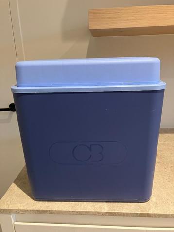 Frigobox/ koelbox nieuw, Enlèvement, Neuf, Glacières