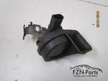 VW Tiguan 5NA Claxon Rechts R Toeter Hoge Toon 5NA951206A beschikbaar voor biedingen