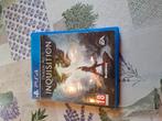 Dragon Age - Inquisition, Ophalen of Verzenden, Zo goed als nieuw