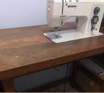 Bernina 840, Hobby & Loisirs créatifs, Machines à coudre & Accessoires, Enlèvement, Machine à coudre, Bernina