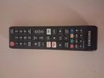 Afstandsbediening samsung tv, Ophalen of Verzenden, Gebruikt, Origineel, Tv