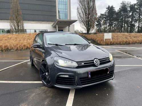 Volkswagen golf 6R 4MOTION, Auto's, Volkswagen, Particulier, Golf, ABS, Achteruitrijcamera, Adaptieve lichten, Airbags, Airconditioning