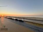 Appartement te koop in Oostende, 3 slpks, 3 kamers, 132 kWh/m²/jaar, 98 m², Appartement