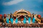 Billets tomorrowland 18 juillet 2026, Tickets & Billets, Loisirs | Parcs d'attractions