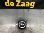 Airbag gauche (volant) d'un Mini Cooper, Autos : Pièces & Accessoires, Enlèvement ou Envoi, 3 mois de garantie, Utilisé, Mini