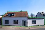 Huis te koop in Wachtebeke, 4 slpks, 152 m², Vrijstaande woning, 4 kamers