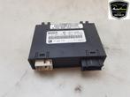 COMPUTER PDC Opel Astra H SW (L35) (01-2004/05-2014), Gebruikt, Opel