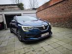 Renault megane 2021 1.5 diesel 116ch, Auto's, Bedrijf, Te koop, Android Auto