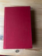 Blandings Castle, Boeken, Ophalen, Zo goed als nieuw, PG Wodehouse