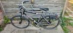 Herenfiets Oxford, Fietsen en Brommers, Ophalen, Zo goed als nieuw, Overige merken
