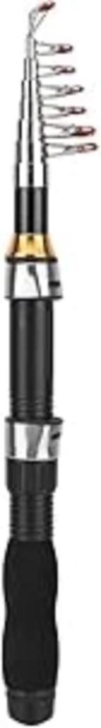 Mini stylo à canne à pêche LIVRAISON RAPIDE ET GRATUITE, Sports nautiques & Bateaux, Pêche à la ligne | Poissons blancs, Neuf